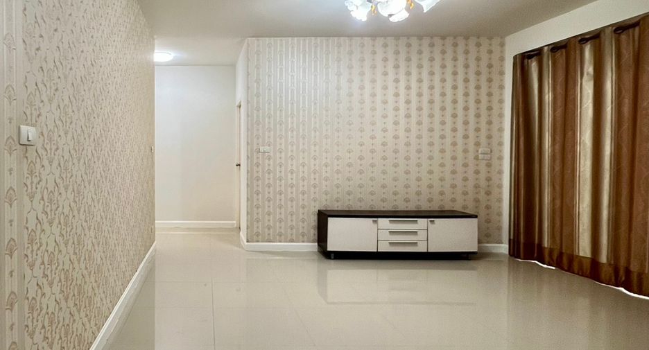 For sale 3 bedrooms house in Doi Saket, Chiang Mai