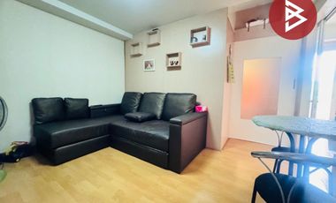 For sale 1 Beds condo in Don Mueang, Bangkok