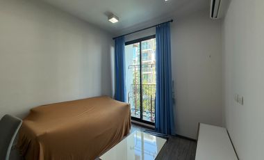 À vendre 1 chambre condo à Mueang Nonthaburi, Nonthaburi