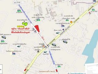 出售 1 卧室 独立屋 在 Mueang Samut Sakhon, Samut Sakhon