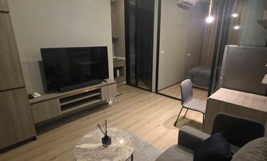 For rent 1 Beds condo in Watthana, Bangkok