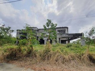 出售 1 卧室 独立屋 在 Mueang Samut Sakhon, Samut Sakhon