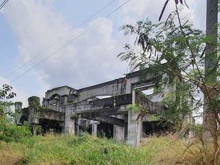 出售 1 卧室 独立屋 在 Mueang Samut Sakhon, Samut Sakhon