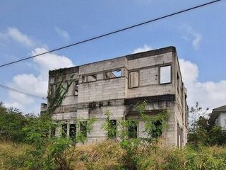 出售 1 卧室 独立屋 在 Mueang Samut Sakhon, Samut Sakhon