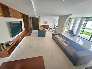 Haus zur Miete und zum Kauf mit 4 Zimmer in Doi Saket, Chiang Mai