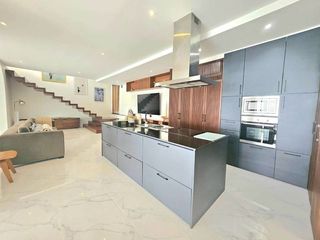 Haus zur Miete und zum Kauf mit 4 Zimmer in Doi Saket, Chiang Mai