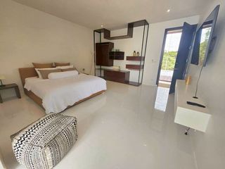 Haus zur Miete und zum Kauf mit 4 Zimmer in Doi Saket, Chiang Mai