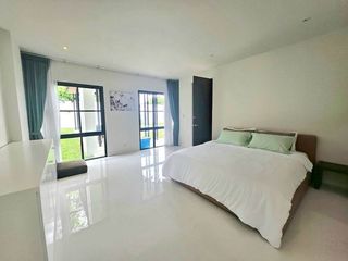 Haus zur Miete und zum Kauf mit 4 Zimmer in Doi Saket, Chiang Mai