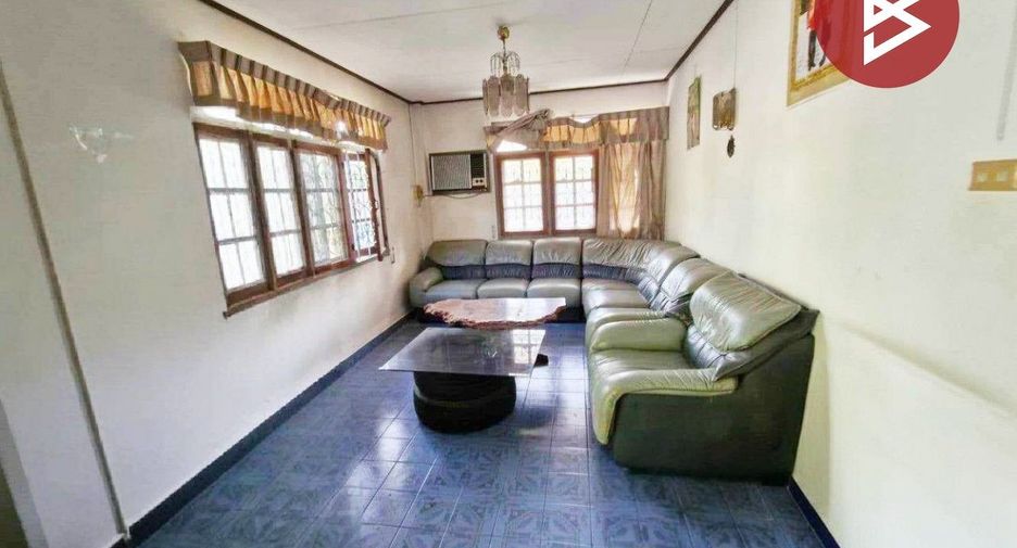 出售 4 卧室 独立屋 在 Khlung, Chanthaburi