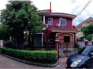 出售 1 卧室 独立屋 在 Mueang Samut Sakhon, Samut Sakhon