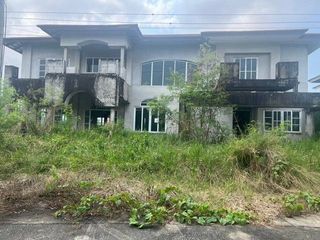 出售 1 卧室 独立屋 在 Mueang Samut Sakhon, Samut Sakhon