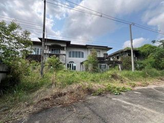 出售 1 卧室 独立屋 在 Mueang Samut Sakhon, Samut Sakhon