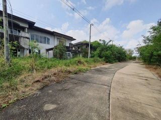 出售 1 卧室 独立屋 在 Mueang Samut Sakhon, Samut Sakhon