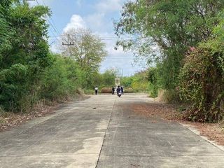 出售 1 卧室 独立屋 在 Mueang Samut Sakhon, Samut Sakhon
