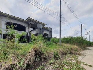 出售 1 卧室 独立屋 在 Mueang Samut Sakhon, Samut Sakhon