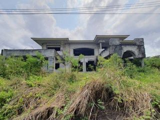 出售 1 卧室 独立屋 在 Mueang Samut Sakhon, Samut Sakhon
