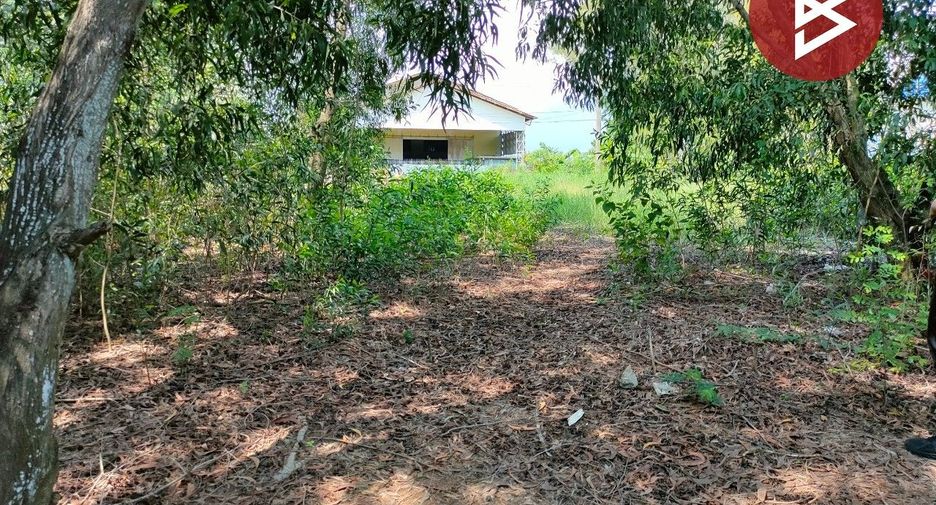 出售 土地 在 Phutthamonthon, Nakhon Pathom