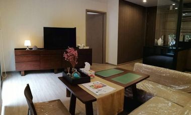 À vendre 2 chambres condo à Suan Luang, Bangkok