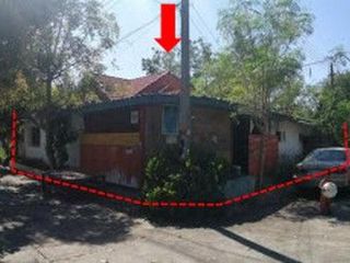 出售 1 卧室 联排别墅 在 Thanyaburi, Pathum Thani