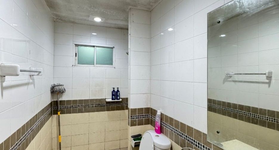 For sale 3 bedrooms house in Khlong Luang, Pathum Thani
