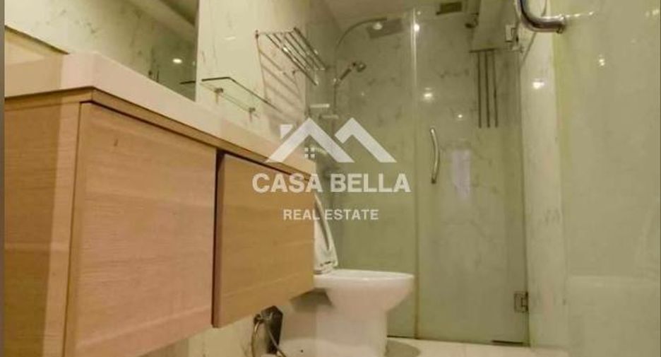For sale 4 bedrooms townhouse in Bang Lamung, Chonburi