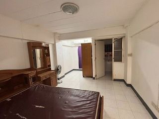 For sale 1 bed condo in Bang Sue, Bangkok