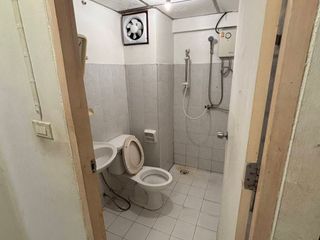 For sale 1 bed condo in Bang Sue, Bangkok