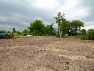 出售 土地 在 Nikhom Phatthana, Rayong