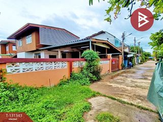 ขาย 3 ห้องนอน บ้านเดี่ยว ใน เมืองสมุทรสงคราม, สมุทรสงคราม
