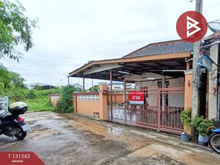 ขาย 3 ห้องนอน บ้านเดี่ยว ใน เมืองสมุทรสงคราม, สมุทรสงคราม