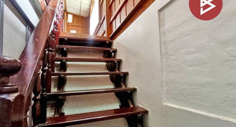 À vendre 3 chambres maison à Mueang Samut Songkhram, Samut Songkhram