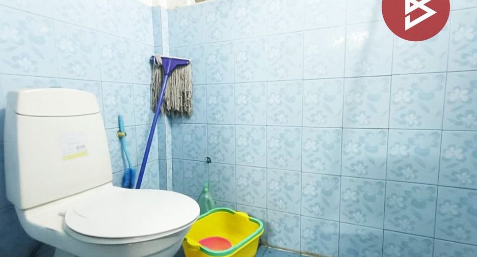À vendre 3 chambres maison à Mueang Samut Songkhram, Samut Songkhram
