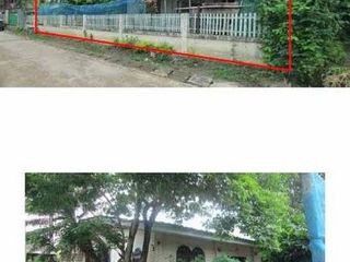 For sale 1 Beds house in Samoeng, Chiang Mai