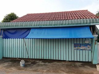 For sale 1 Beds house in Samoeng, Chiang Mai