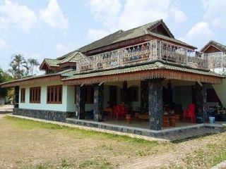 For sale 1 Beds house in Samoeng, Chiang Mai