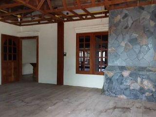 For sale 1 Beds house in Samoeng, Chiang Mai