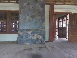 For sale 1 Beds house in Samoeng, Chiang Mai