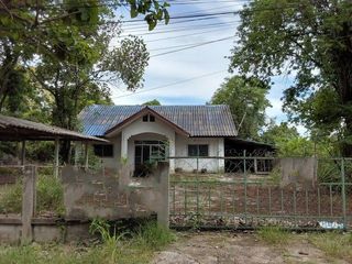 For sale 1 Beds house in Samoeng, Chiang Mai