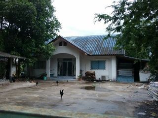 For sale 1 Beds house in Samoeng, Chiang Mai