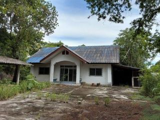 For sale 1 Beds house in Samoeng, Chiang Mai
