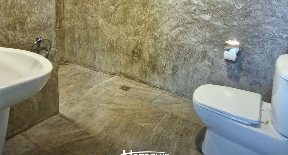 For sale 3 bedrooms house in Kut Chap, Udon Thani