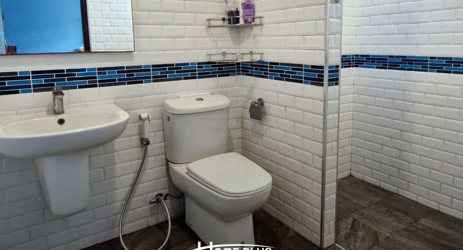 For sale 3 bedrooms house in Kut Chap, Udon Thani