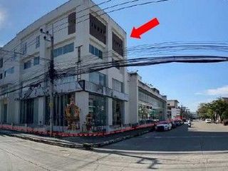 For sale 1 Beds retail Space in Samoeng, Chiang Mai