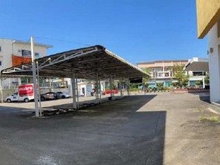 For sale 1 Beds retail Space in Samoeng, Chiang Mai
