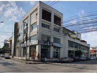 For sale 1 Beds retail Space in Samoeng, Chiang Mai