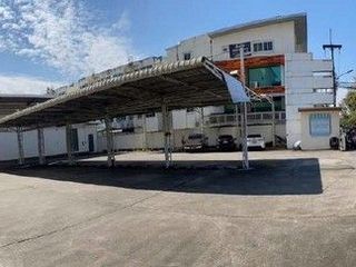 For sale 1 Beds retail Space in Samoeng, Chiang Mai