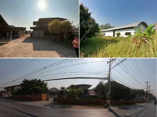 For sale 1 Beds house in Samoeng, Chiang Mai