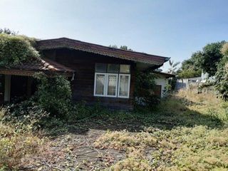 For sale 1 Beds house in Samoeng, Chiang Mai