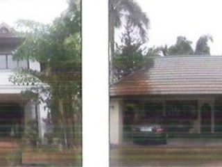 For sale 1 Beds house in Samoeng, Chiang Mai
