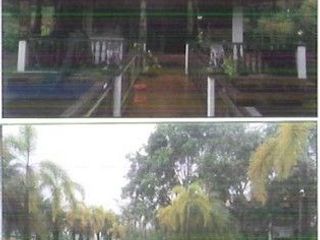 For sale 1 Beds house in Samoeng, Chiang Mai